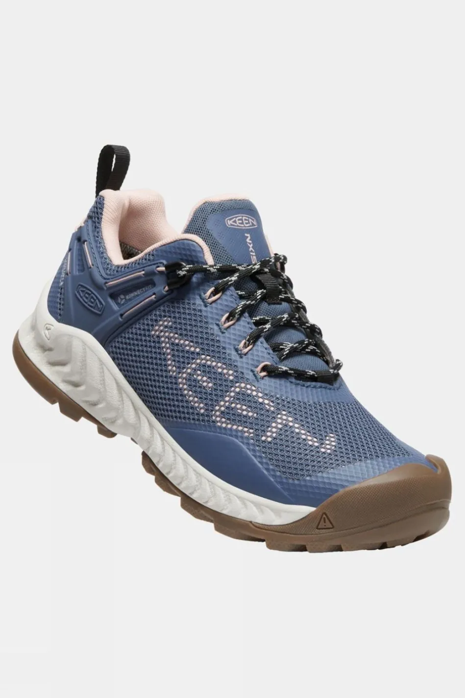womens-nxis-evo-waterproof-sho-nwRaaHDo-2.webp Sale Keen Womens Nxis Evo Waterproof Shoes