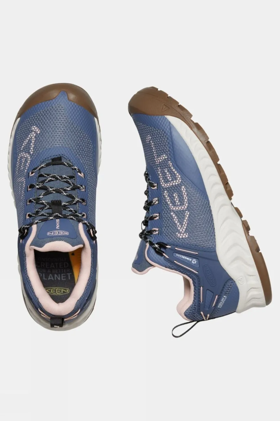 womens-nxis-evo-waterproof-sho-nwRaaHDo-3.webp Sale Keen Womens Nxis Evo Waterproof Shoes