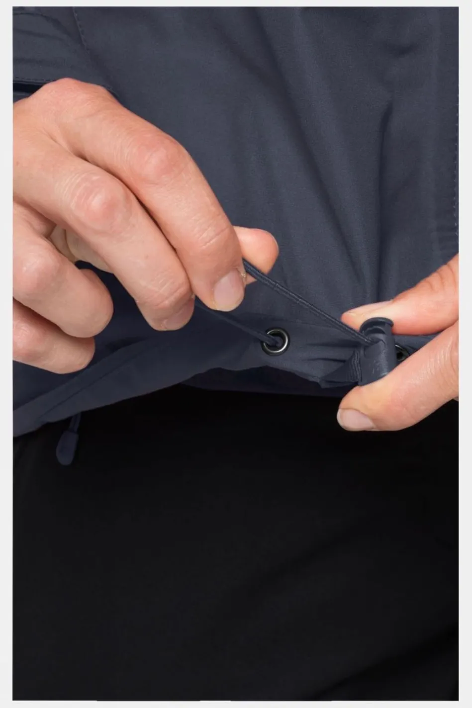 womens-oban-sky-jacket-BqHzFkBq-2.webp New Jack Wolfskin Womens Oban Sky Jacket