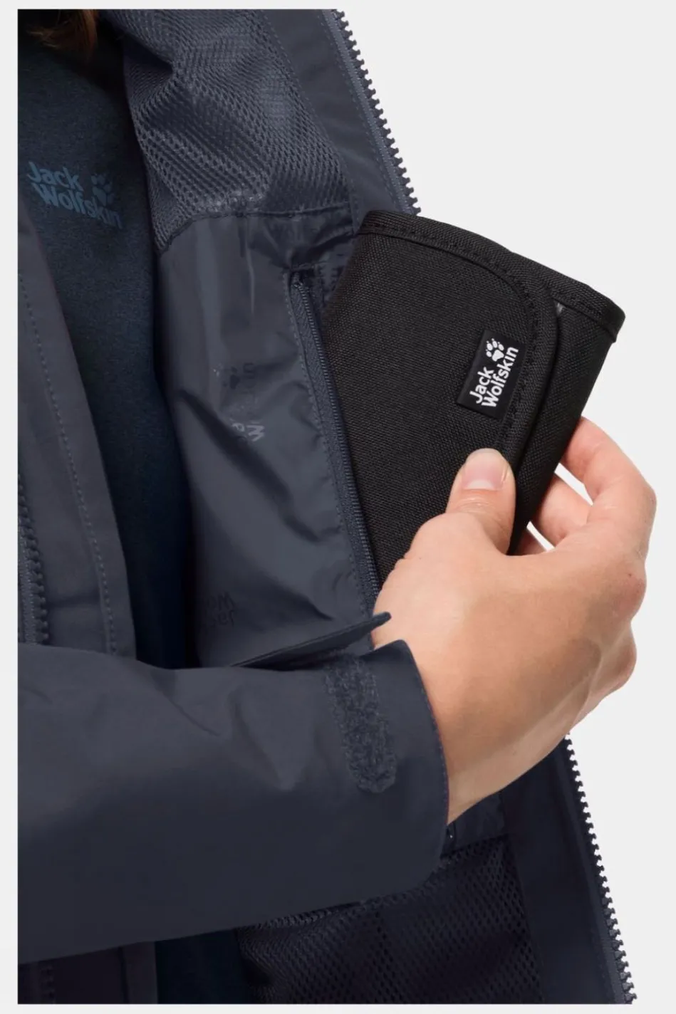 womens-oban-sky-jacket-BqHzFkBq-4.webp New Jack Wolfskin Womens Oban Sky Jacket