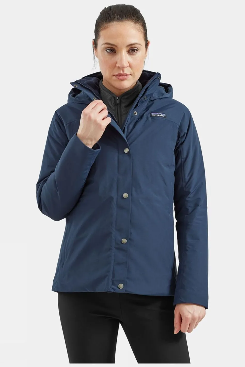 womens-off-slope-jacket-GutxroXY-0.webp Outlet Patagonia Womens Off Slope Jacket