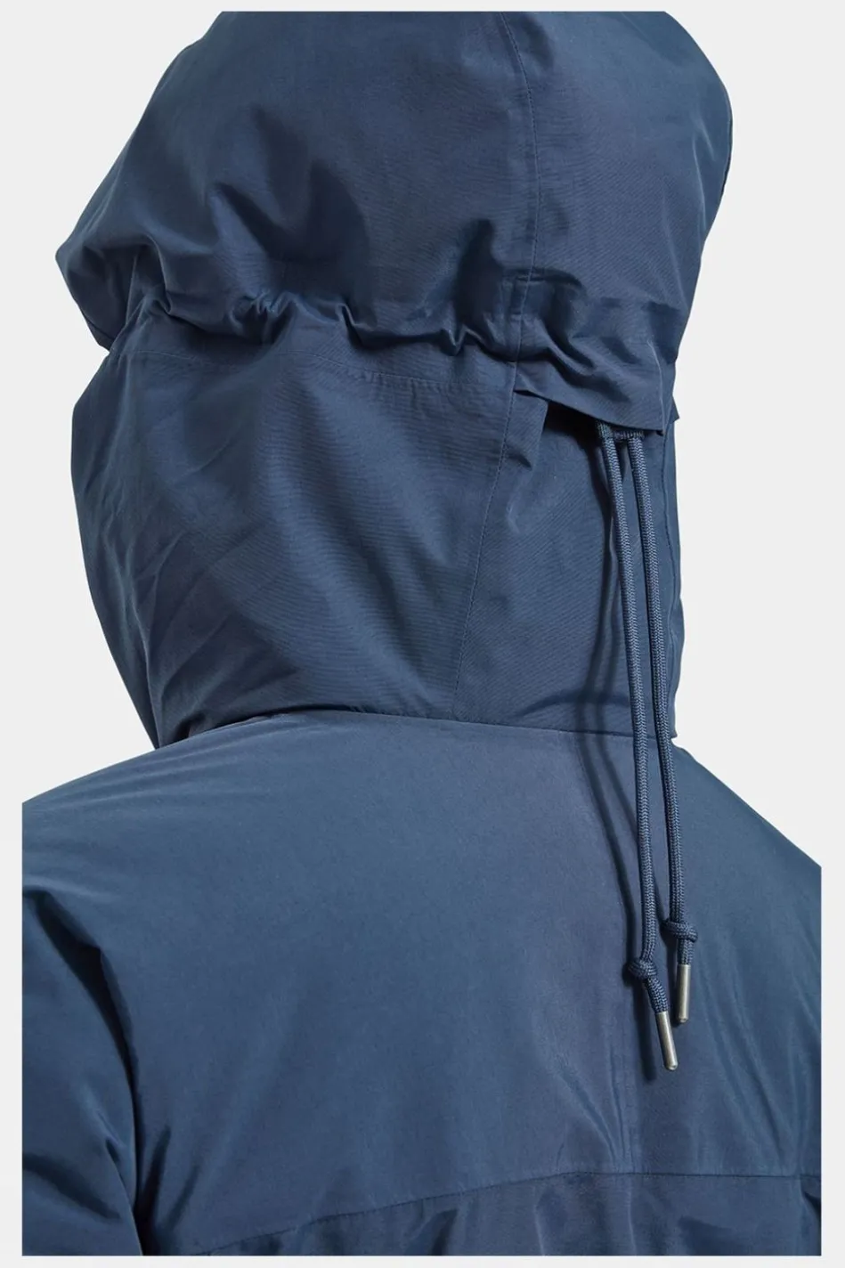 womens-off-slope-jacket-GutxroXY-2.webp Outlet Patagonia Womens Off Slope Jacket