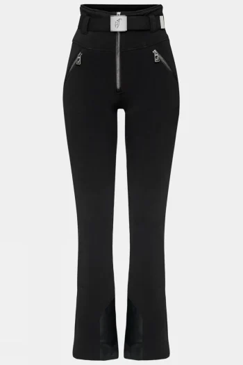 Discount Toni Sailer Sports Womens Olivia Ski Pants - Regular