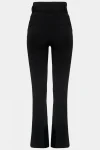 womens-olivia-ski-pants-regu-pNHoEHoe-0.webp