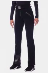 womens-olivia-ski-pants-regu-pNHoEHoe-0.webp