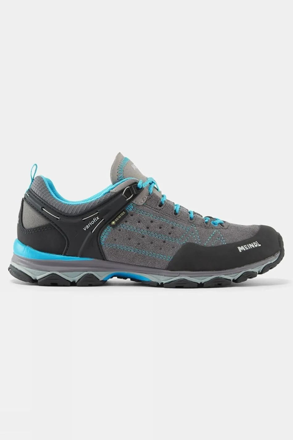 womens-ontario-lady-gtx-shoes-QRmXJEkU-0.webp Online Meindl Womens Ontario Lady Gtx Shoes