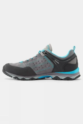 Online Meindl Womens Ontario Lady Gtx Shoes
