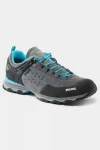 womens-ontario-lady-gtx-shoes-QRmXJEkU-0.webp
