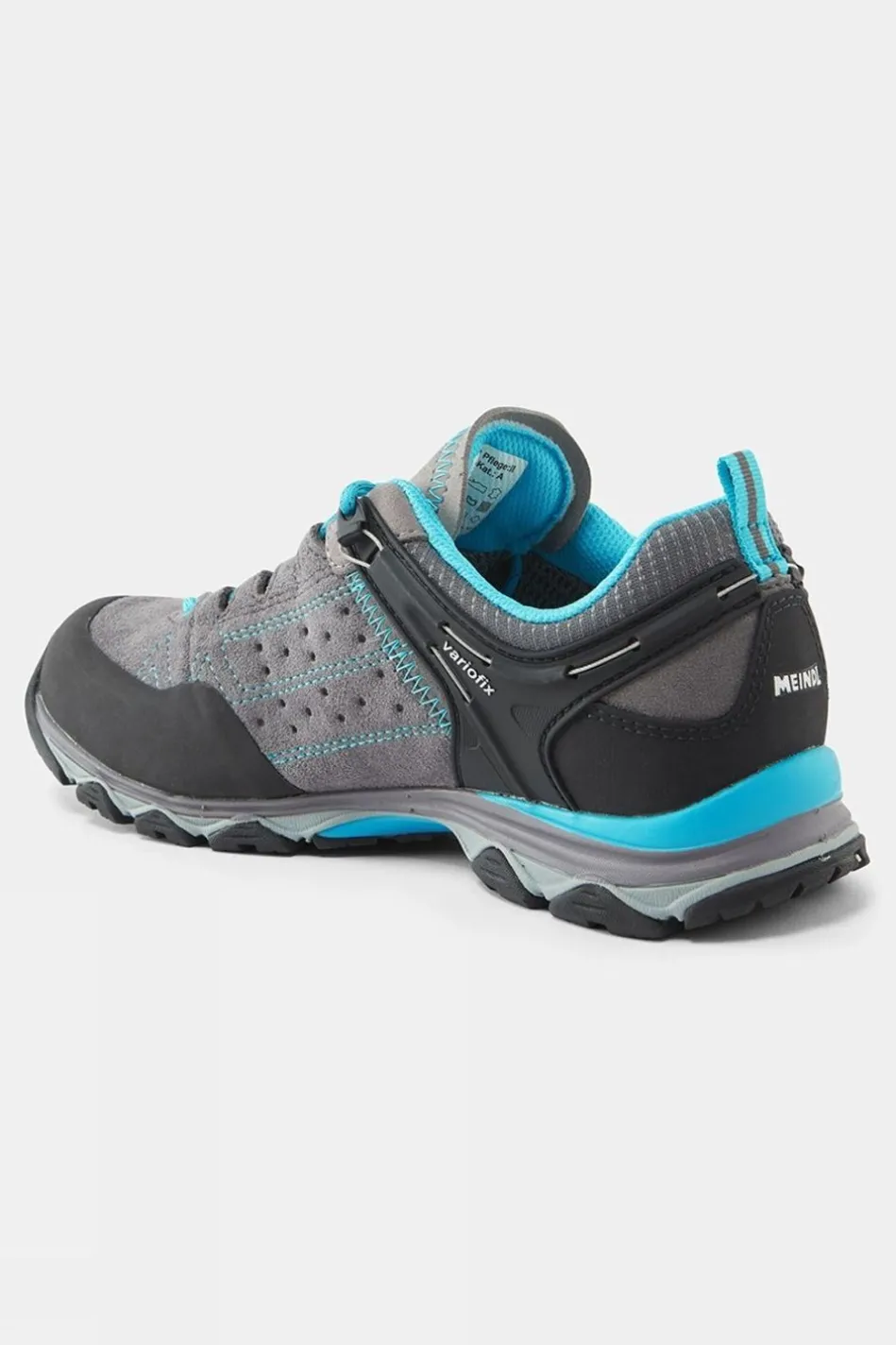 womens-ontario-lady-gtx-shoes-QRmXJEkU-3.webp Online Meindl Womens Ontario Lady Gtx Shoes