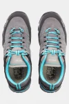 womens-ontario-lady-gtx-shoes-QRmXJEkU-0.webp