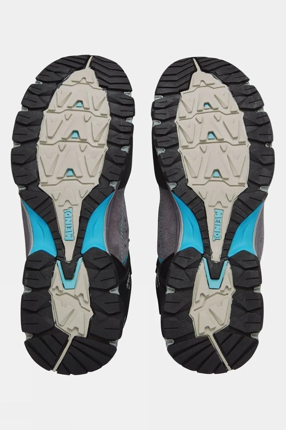 womens-ontario-lady-gtx-shoes-QRmXJEkU-5.webp Online Meindl Womens Ontario Lady Gtx Shoes