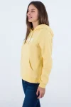 womens-oo-seasonal-hoodie-jDjpMHCC-0.webp