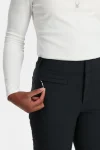 womens-orb-ski-pants-regular-vGrfRWuS-0.webp