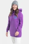 womens-organic-raglan-hoodie-zhMEnLJQ-0.webp
