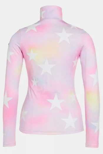 Fashion Goldbergh Womens Orion Ski Pully Top