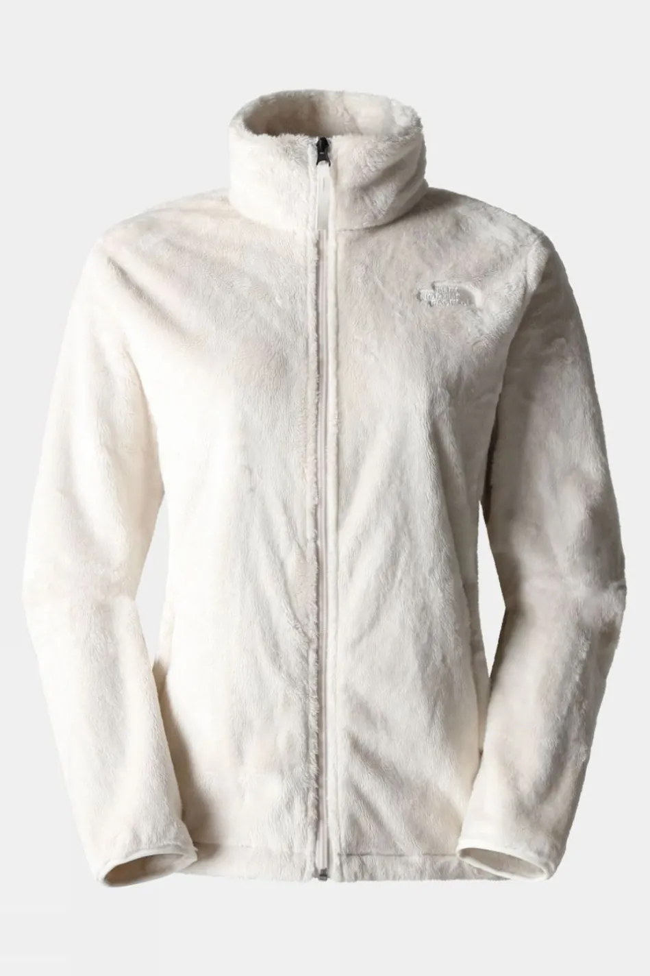 womens-osito-fleece-jacket-iTYloBkM-0.webp Online The North Face Womens Osito Fleece Jacket