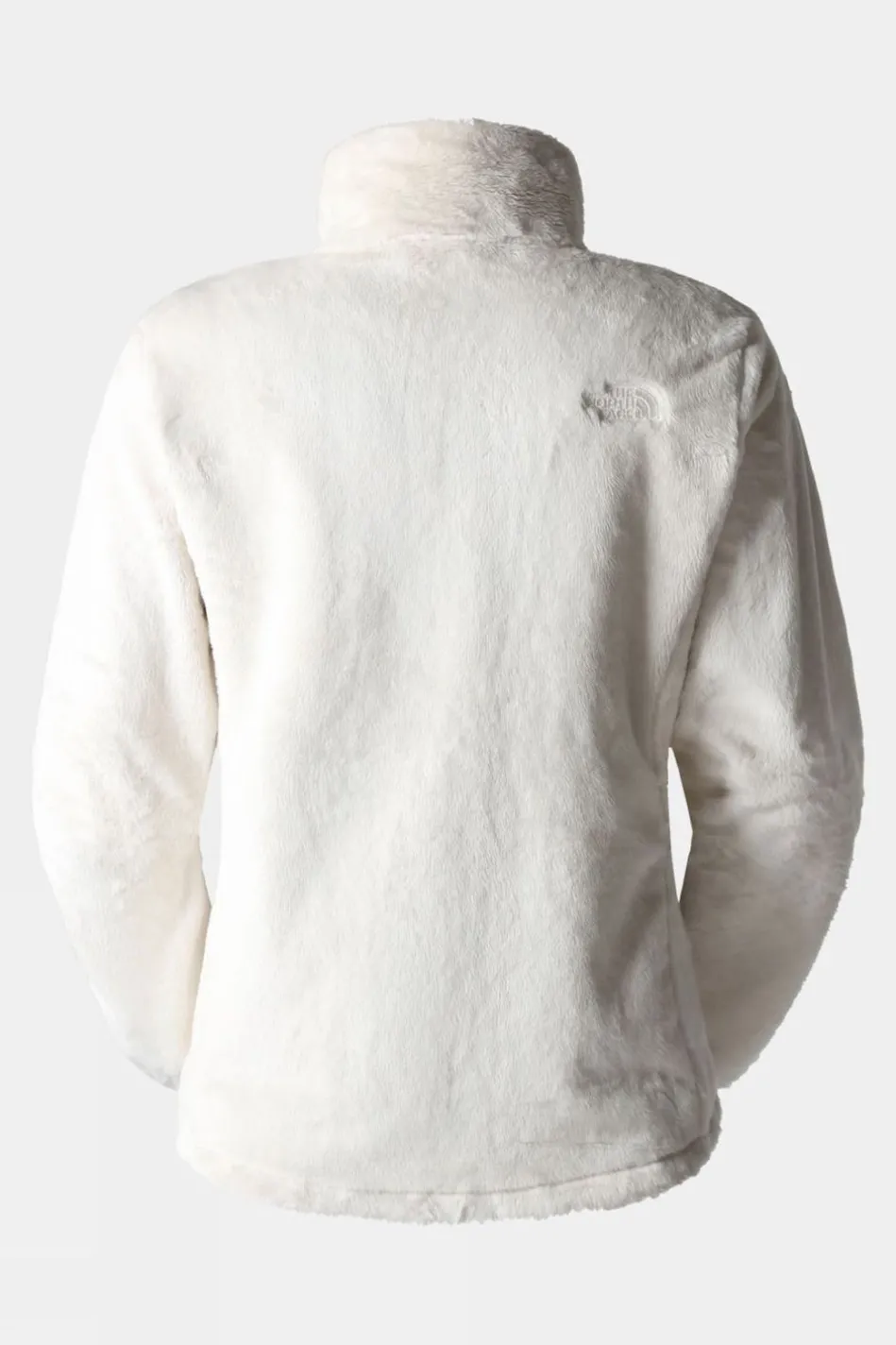 womens-osito-fleece-jacket-iTYloBkM-1.webp Online The North Face Womens Osito Fleece Jacket