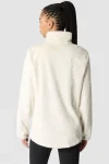 womens-osito-fleece-jacket-iTYloBkM-0.webp