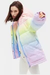 womens-over-size-parka-ii-tFcFKCnX-0.webp