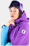 womens-overstoke-jacket-qNioHegC-0.webp