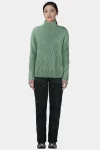 womens-ovik-cable-knit-roller-IpRWxOkk-0.webp