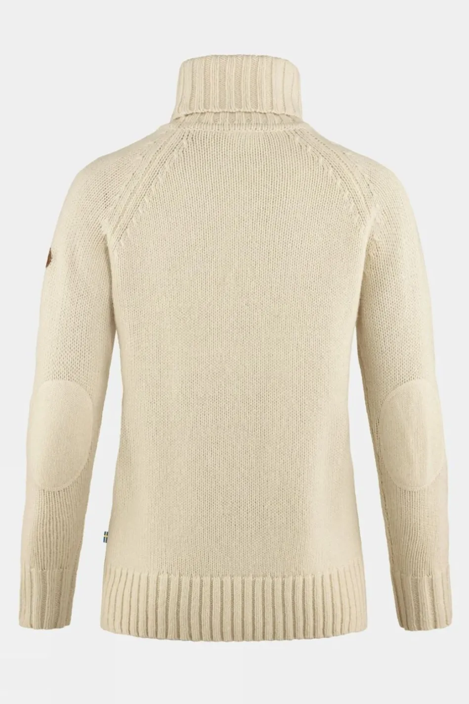 womens-ovik-cable-knit-roller-VQaTJfhV-1.webp Online Fjallraven Womens Ovik Cable Knit Roller Neck Jumper