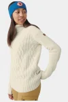 womens-ovik-cable-knit-roller-VQaTJfhV-0.webp