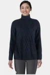 womens-ovik-cable-knit-roller-kuOlGVzH-0.webp