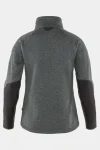 womens-ovik-fleece-zip-sweater-ugLYMPPx-0.webp