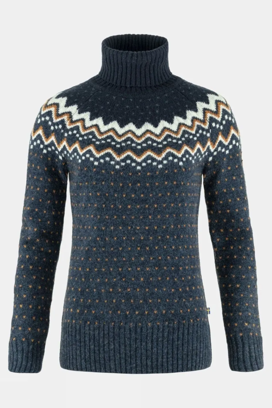 womens-ovik-knit-roller-neck-j-CjTiuHoM-0.webp Online Fjallraven Womens Ovik Knit Roller Neck Jumper