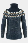 womens-ovik-knit-roller-neck-j-CjTiuHoM-0.webp