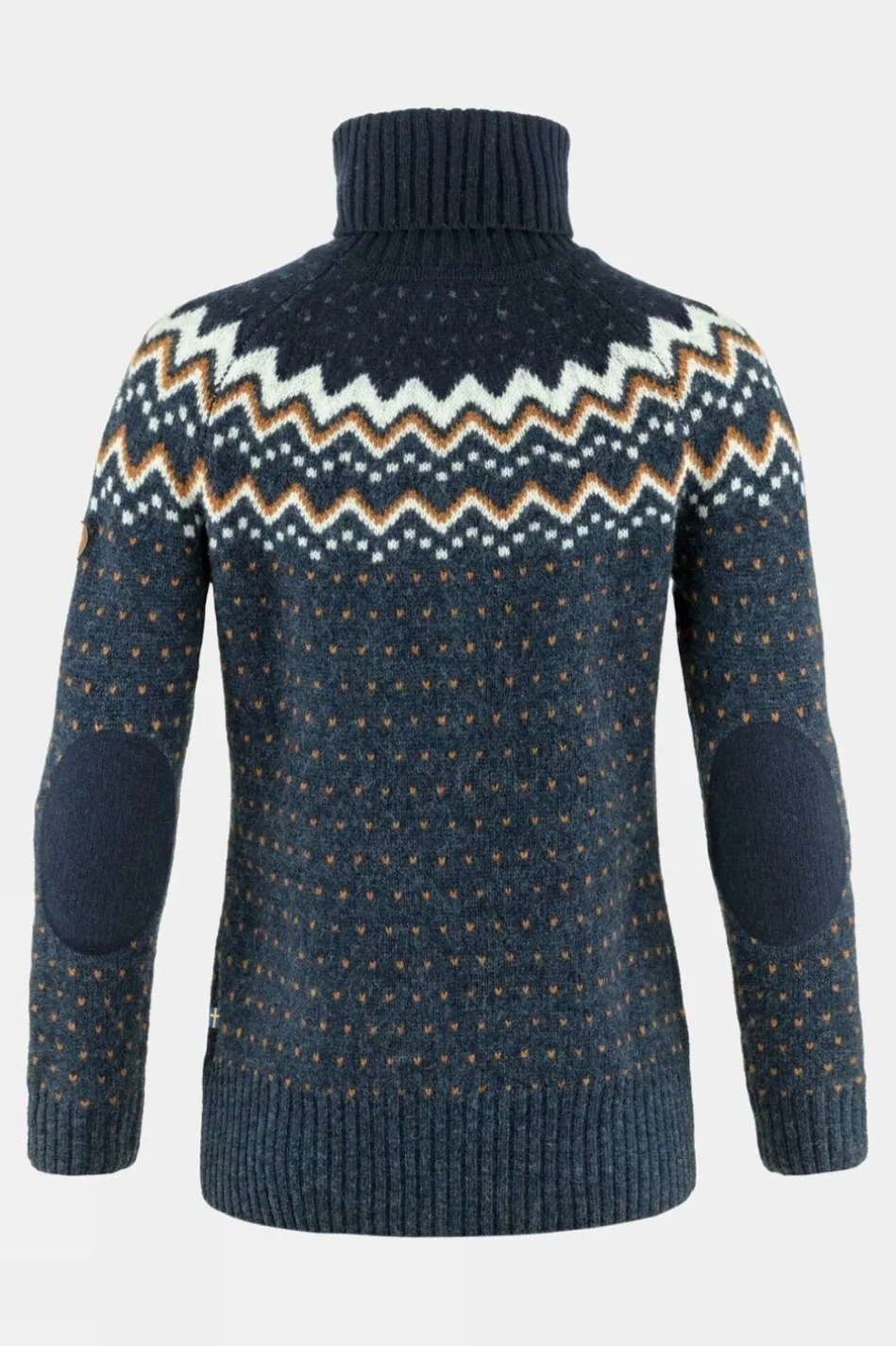 womens-ovik-knit-roller-neck-j-CjTiuHoM-1.webp Online Fjallraven Womens Ovik Knit Roller Neck Jumper