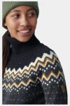 womens-ovik-knit-roller-neck-j-CjTiuHoM-0.webp