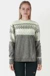 womens-ovik-path-knit-jumper-KpzVXLNH-0.webp