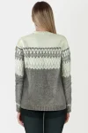 womens-ovik-path-knit-jumper-KpzVXLNH-0.webp