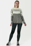 womens-ovik-path-knit-jumper-KpzVXLNH-0.webp