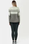 womens-ovik-path-knit-jumper-KpzVXLNH-0.webp