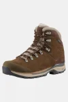 Sale Haglofs Womens Oxo Gt Boots