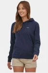 womens-p-6-label-organic-hoody-pnOMgXdZ-0.webp