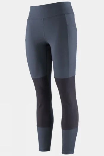Sale Patagonia Womens Pack Out Hike Tights