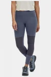 womens-pack-out-hike-tights-HDwAEETa-0.webp