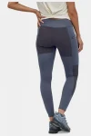 womens-pack-out-hike-tights-HDwAEETa-0.webp