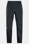 Outlet Berghaus Women's Paclite Pants