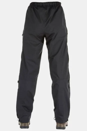 Outlet Berghaus Women's Paclite Pants