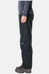 womens-paclite-pants-WqYyvgPz-0.webp