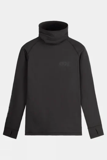 Best Picture Womens Pagaya High Fleece