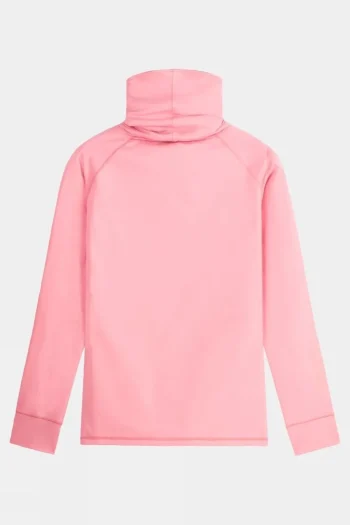 Clearance Picture Womens Pagaya High Fleece