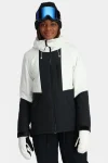 womens-palisade-ski-jacket-LAQDnLKe-0.webp