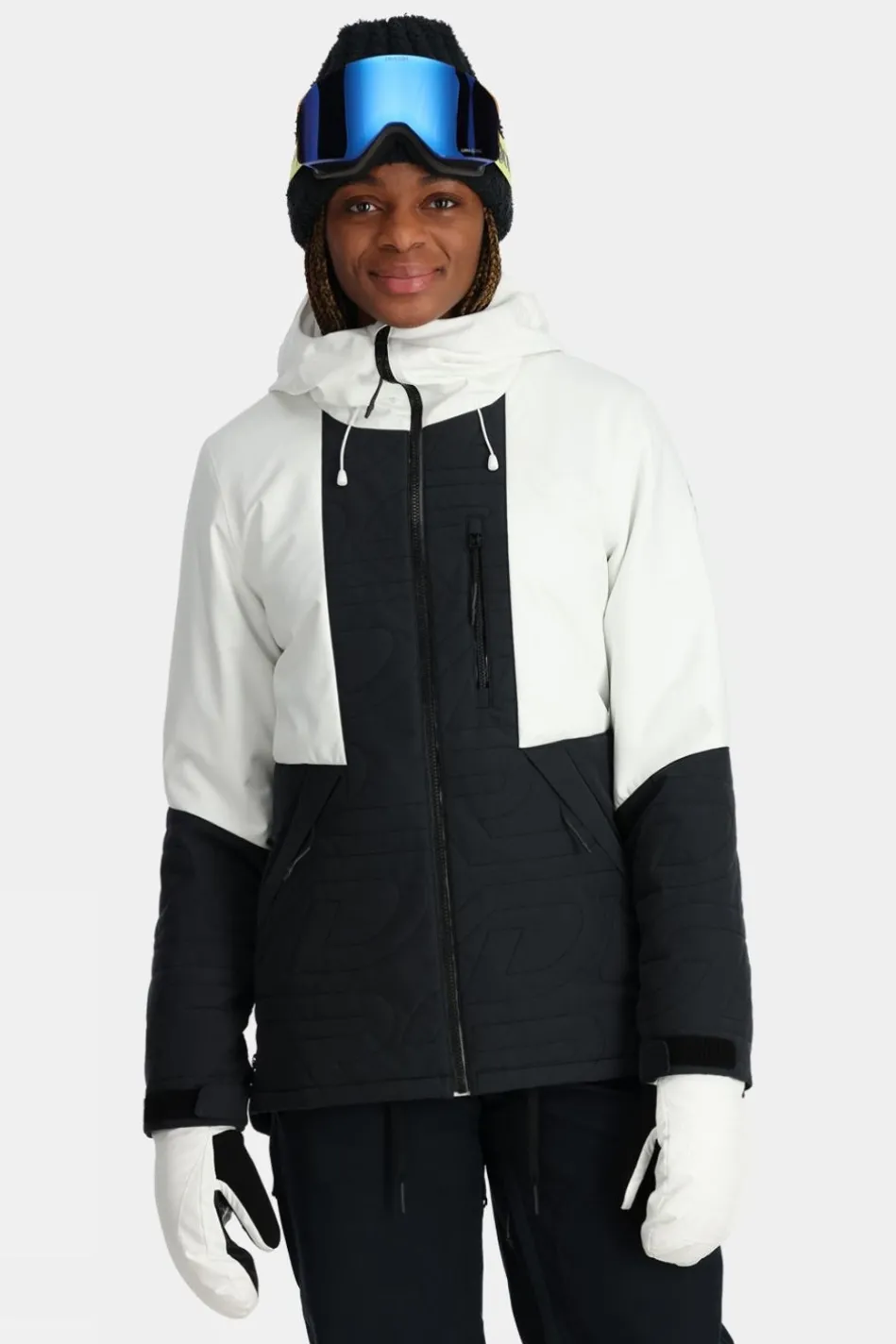 womens-palisade-ski-jacket-LAQDnLKe-0.webp Hot Spyder Womens Palisade Ski Jacket