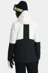 womens-palisade-ski-jacket-LAQDnLKe-0.webp